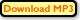 Click to download