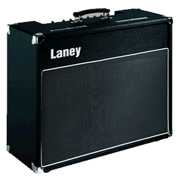 Laney VC30 112 Harma E84L STR BT Celestion V30 Kit Laney VC30 112 Harma E84L STR BT Celestion V30 Kit