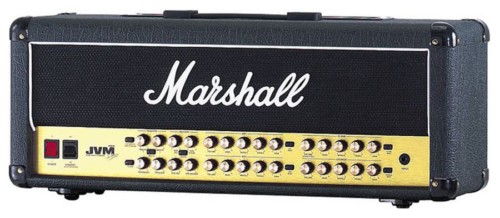 Marshall 5 Valve Harma ECC81 STR Pre Amp Kit Low Gain 40 Marshall 5 Valve Harma ECC81 STR Pre Amp Kit Low Gain 40