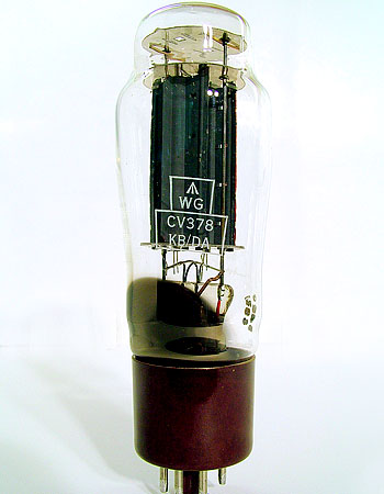 GZ37-MULLARD GZ37-MULLARD