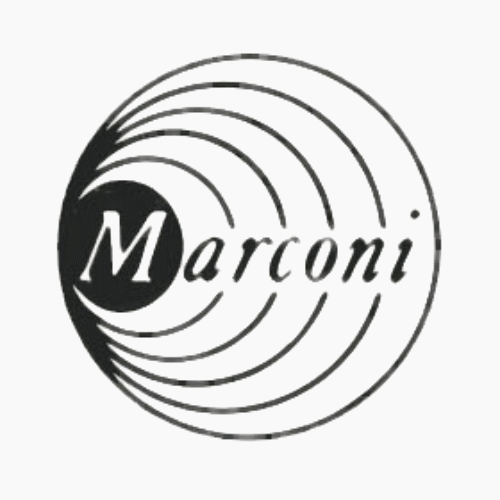 PL83-MARCONI PL83-MARCONI