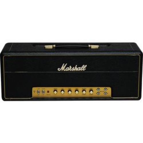 Marshall 3 Valve High Gain Harma 7025 STR Pre Amp Upgrade Kit Cryo Marshall 3 Valve High Gain Harma 7025 STR Pre Amp Upgrade Kit Cryo