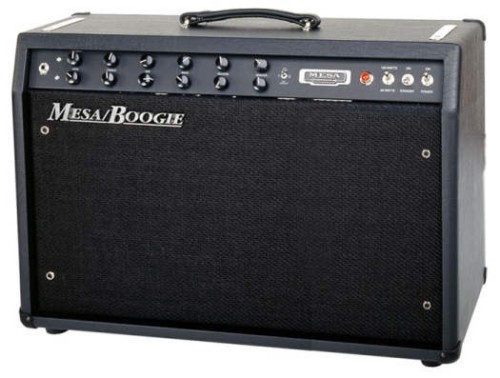 Mesa F100 Harma 12AX7WA Vintage Pre Amp Upgrade Kit Cryo Mesa F100 Harma 12AX7WA Vintage Pre Amp Upgrade Kit Cryo