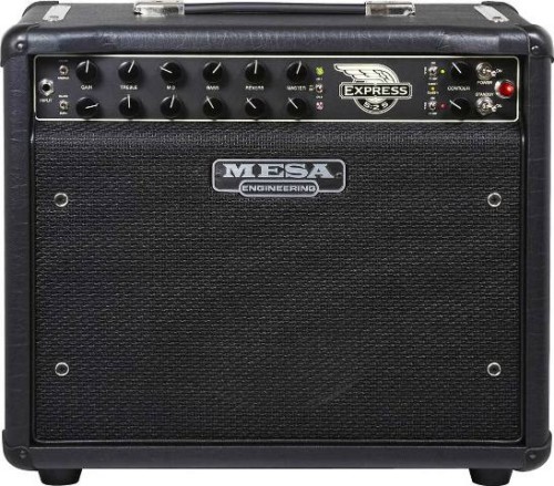 Mesa Express 5.25 Harma 12AX7WA Vintage Pre Amp Upgrade Kit Cryo Mesa Express 5.25 Harma 12AX7WA Vintage Pre Amp Upgrade Kit Cryo