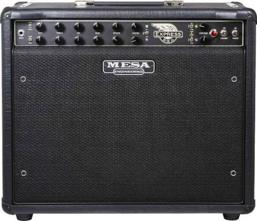 Mesa Express 5.50 Harma 12AX7WA Vintage Pre Amp Upgrade Kit Cryo Mesa Express 5.50 Harma 12AX7WA Vintage Pre Amp Upgrade Kit Cryo