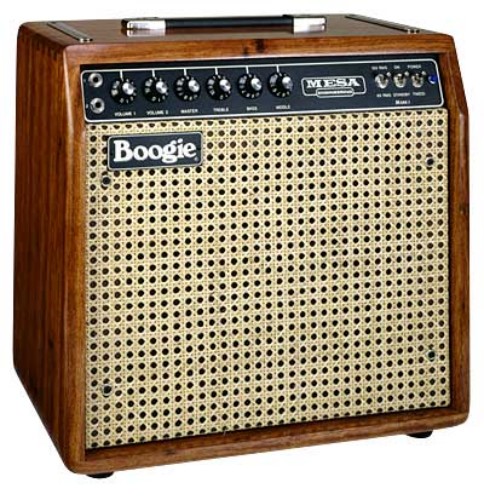 Mesa Mark 1 Harma 12AX7WA Vintage Pre Amp Upgrade Kit Cryo Mesa Mark 1 Harma 12AX7WA Vintage Pre Amp Upgrade Kit Cryo