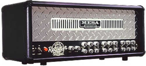 Mesa Dual Rectifier Harma 12AX7WA Vintage Pre Amp Upgrade Kit Cryo Mesa Dual Rectifier Harma 12AX7WA Vintage Pre Amp Upgrade Kit Cryo
