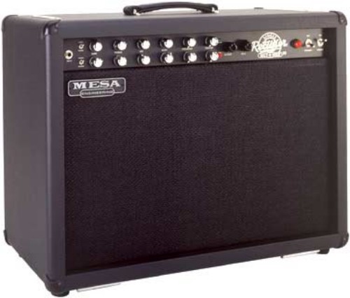 Mesa Rectoverb 50 Harma 12AX7WA Vintage Pre Amp Upgrade Kit Cryo Mesa Rectoverb 50 Harma 12AX7WA Vintage Pre Amp Upgrade Kit Cryo