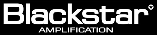 Blackstar Artisan 15 EL84 JJ Full Revalve Kit