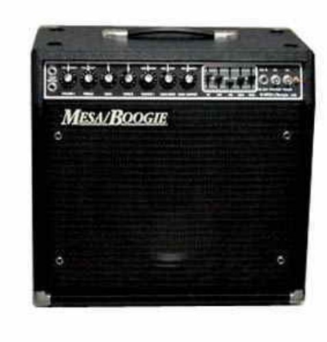 Mesa Mark 2B 100 Reverb Classic Groove Tube 6L6GC GE Full Upgrade Kit Mesa Mark 2B 100 Reverb Classic Groove Tube 6L6GC GE Full Upgrade Kit
