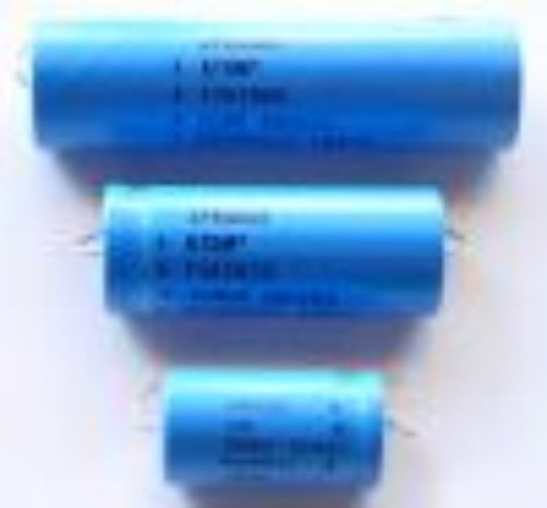 16UF/475V-ATOM 16UF/475V-ATOM