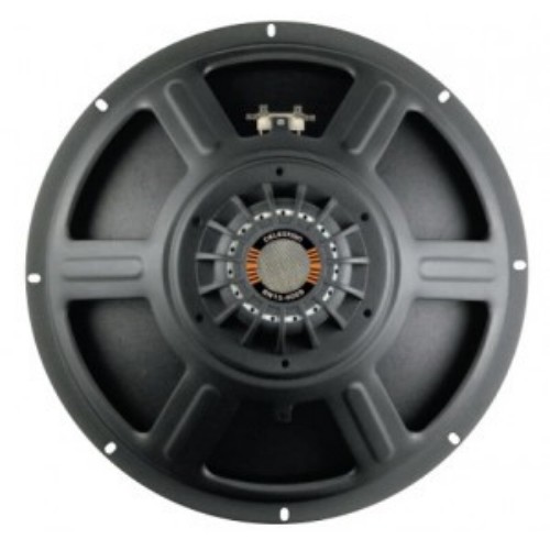 Celestion BN15 400S Neo 8 Ohm Celestion BN15 400S Neo 8 Ohm