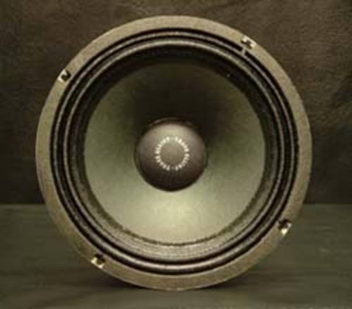 Celestion C10T 80-32 OHM Custom Trace Elliott Celestion C10T 80-32 OHM Custom Trace Elliott