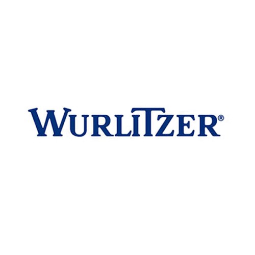 Wurlitzer Jukebox model 800 with amplifier model 800 Revalve Kit Wurlitzer Jukebox model 800 with amplifier model 800 Revalve Kit