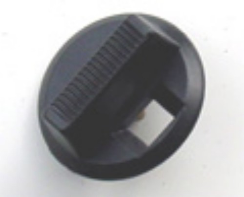 Marshall Bulgin Style Ohms/volts Selector Marshall Bulgin Style Ohms/volts Selector