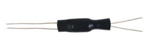 FENDER OPTO TREM/VIB