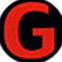 Reviews