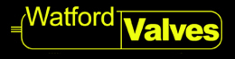 Watford Valves